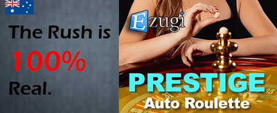 VIP Cashback promotion