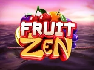 Fruit Zen screenshot