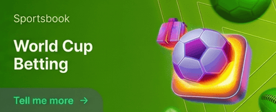 Join The Ultimate Casino Action