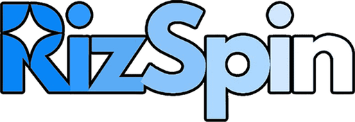 aurizspin.net Logo